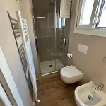 Apartment Casa Milele