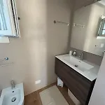 Apartment Casa Milele Viareggio