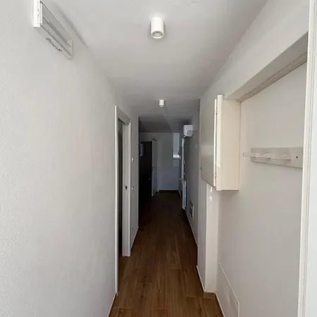 Casa Milele Apartman