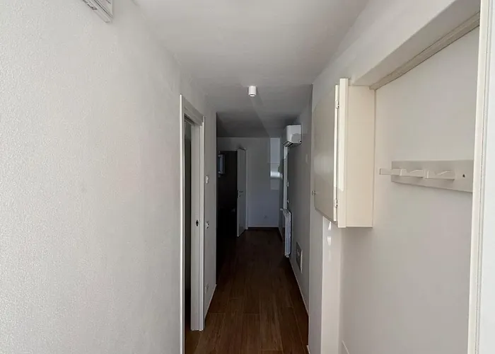 Casa Milele Apartment