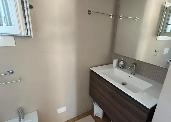 Apartment Casa Milele Viareggio